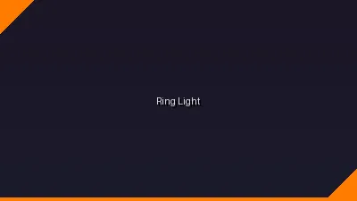 积分兑换 - LED环形补光灯 | 聚力体育网址 积分商城